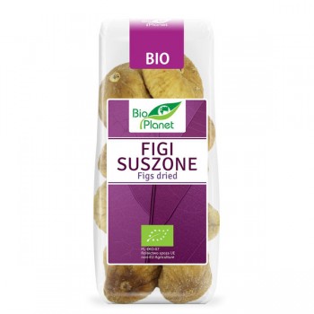 Bio Planet | Figi suszone BIO 150g