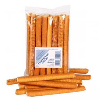 Stema | Paluchy przysmak Jolki 100g