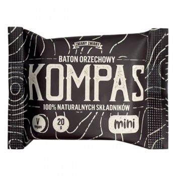 Zmiany Zmiany | Mini Kompas  20g