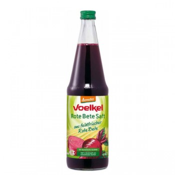 Voelkel | Sok z buraków BIO Demeter 0,7l