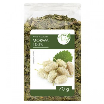 BioLife | Morwa 70g