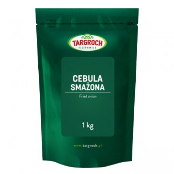 Targroch | Cebula smażona (prażona) 1kg