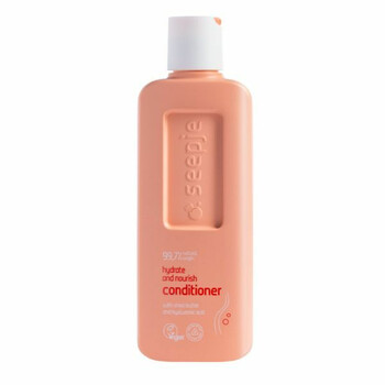 Soaply | Odżywka do włosów nawilżająco-odżywcza ECO 300ml
