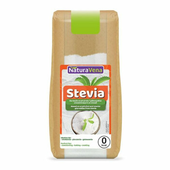 NaturaVena | Stevia 150g