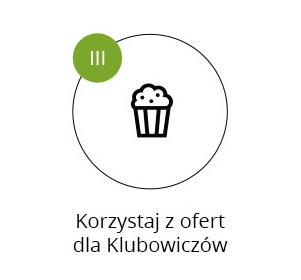 Wyjątkowe nagrody
